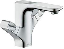 hansgrohe Waschtisch Armatur AxorUrquiola 11024000 