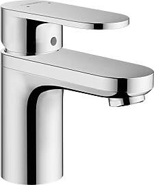 hansgrohe Waschtischarmatur Vernis Blend,