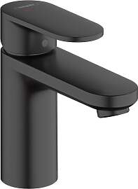 hansgrohe Waschtischarmatur Vernis Blend,