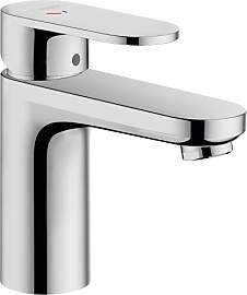 hansgrohe Waschtischarmatur Vernis Blend,