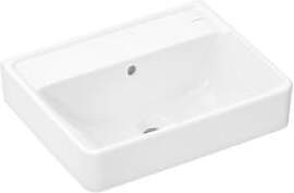 hansgrohe Xanuia Q Handwaschbecken 60232450