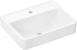 hansgrohe Xanuia Q Handwaschbecken 61144450