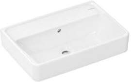 hansgrohe Xanuia Q Waschtisch 60210450 550x370mm,