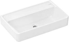 hansgrohe Xanuia Q Waschtisch 60216450 600x370mm,
