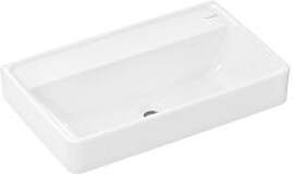 hansgrohe Xanuia Q Waschtisch 60220450 650x390mm,