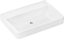 hansgrohe Xanuia Q Waschtisch 60224450 700x480mm,