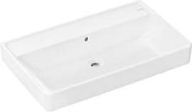 hansgrohe Xanuia Q Waschtisch 60226450 800x480mm,