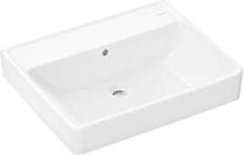 hansgrohe Xanuia Q Waschtisch 60240450 600x480mm,