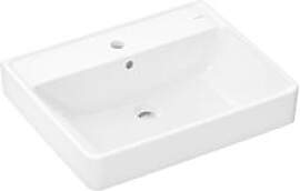 hansgrohe Xanuia Q Waschtisch 60243450 600x480mm,