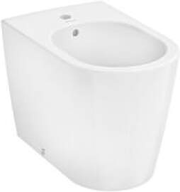 hansgrohe Xanuia Q Waschtisch 60247450 650x480mm,