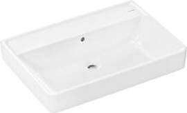 hansgrohe Xanuia Q Waschtisch 60249450 700x480mm,
