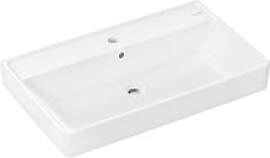 hansgrohe Xanuia Q Waschtisch 60250450 800x480mm,