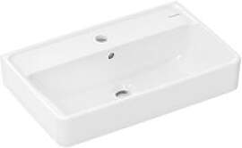 hansgrohe Xanuia Q Waschtisch 61124450 600x370mm,