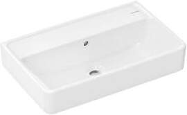 hansgrohe Xanuia Q Waschtisch 61125450 600x370mm,