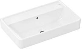hansgrohe Xanuia Q Waschtisch 61129450 650x390mm,