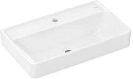hansgrohe Xanuia Q Waschtisch 61130450 650x390mm,