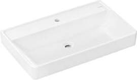 hansgrohe Xanuia Q Waschtisch 61138450 800x480mm,