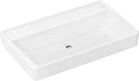 hansgrohe Xanuia Q Waschtisch 61139450 800x480mm,