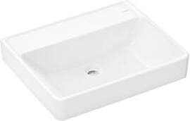 hansgrohe Xanuia Q Waschtisch 61151450 600x480mm,