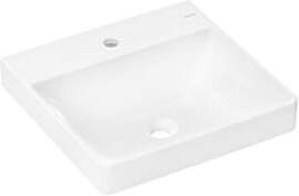 hansgrohe Xelu Q Handwaschbecken 60316450