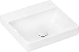hansgrohe Xelu Q Handwaschbecken 61013450