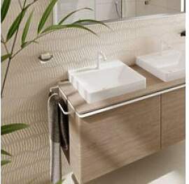 hansgrohe Xelu Q Handwaschbecken 61014450 500x480, 