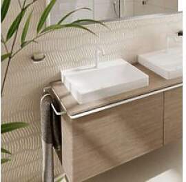 hansgrohe Xelu Q Handwaschbecken 61018450 600x480, 