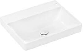 hansgrohe Xelu Q Waschtisch 61017450 600x480mm,
