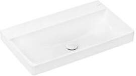 hansgrohe Xelu Q Waschtisch 61021450 800x480mm,
