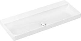 hansgrohe Xelu Q Waschtisch 61043450 1200x480mm,