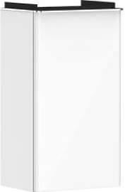 hansgrohe Xelu Q Waschtischunterschrank 54015000