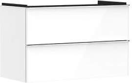 hansgrohe Xelu Q Waschtischunterschrank 54031000