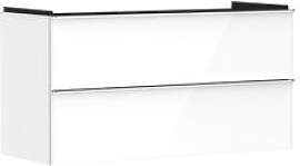 hansgrohe Xelu Q Waschtischunterschrank 54035000