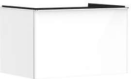 hansgrohe Xelu Q Waschtischunterschrank 54054000