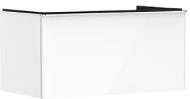 hansgrohe Xelu Q Waschtischunterschrank 54058000