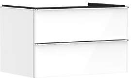 hansgrohe Xelu Q Waschtischunterschrank 54074000