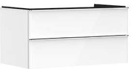 hansgrohe Xelu Q Waschtischunterschrank 54078000