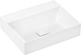 hansgrohe Xevolos E Waschtisch 61093450 600