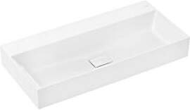 hansgrohe Xevolos E Waschtisch 61101450