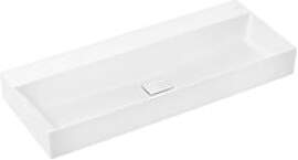 hansgrohe Xevolos E Waschtisch 61105450