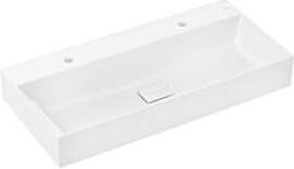 hansgrohe Xevolos E Waschtisch 61110450