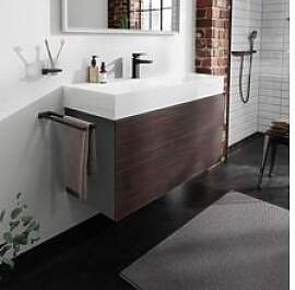 hansgrohe Xevolos E Waschtisch 61112450
