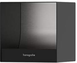 hansgrohe XtraStoris Original
