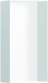 hansgrohe XtraStoris Wandnische 56070700