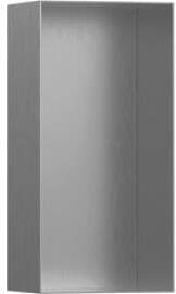 hansgrohe XtraStoris Wandnische 56070800