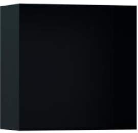 hansgrohe XtraStoris Wandnische 56079670