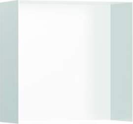 hansgrohe XtraStoris Wandnische 56079700