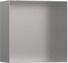 hansgrohe XtraStoris Wandnische 56079800