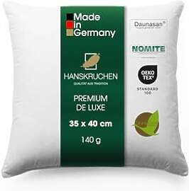 Hanskruchen Premium de Luxe Trösterchen