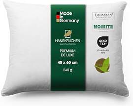 Hanskruchen Premium de Luxe Trösterchen